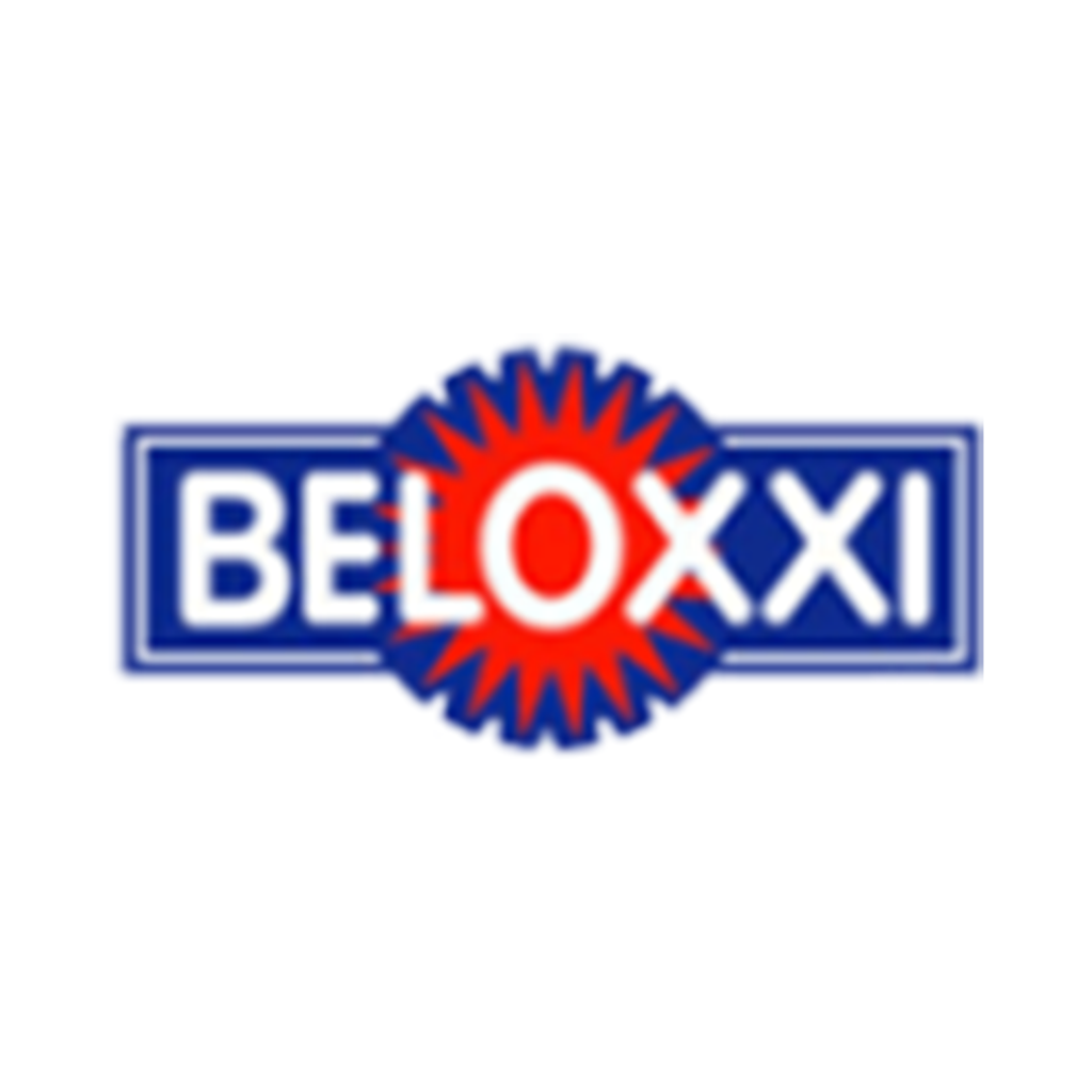 beloxxi logo