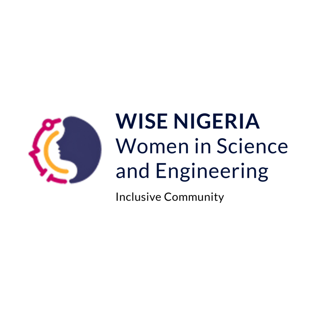 wise nigeria logo