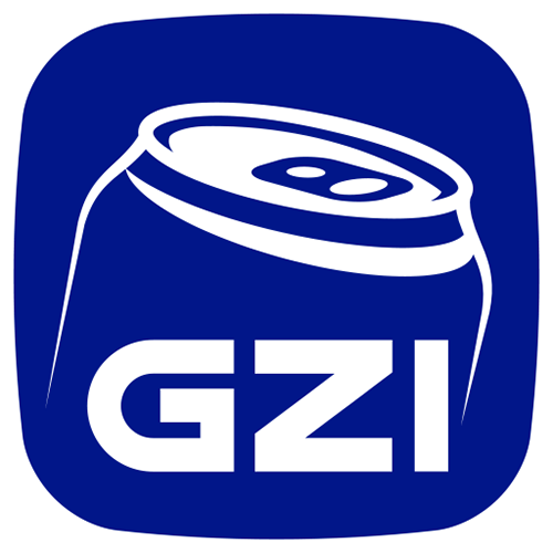 gzi industries logo